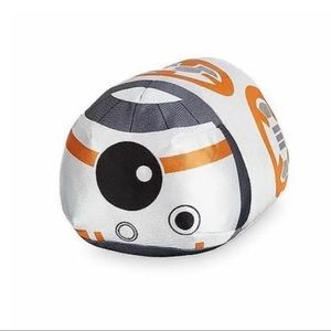 BB-8 Star Wars Disney Tsum Tsum Plush toy